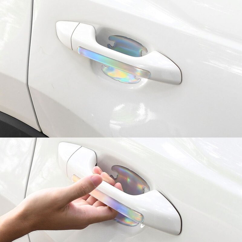 Car Wash Towel Manufacturer - High-end Microfiber Absorbent Detailing Drying Cloth