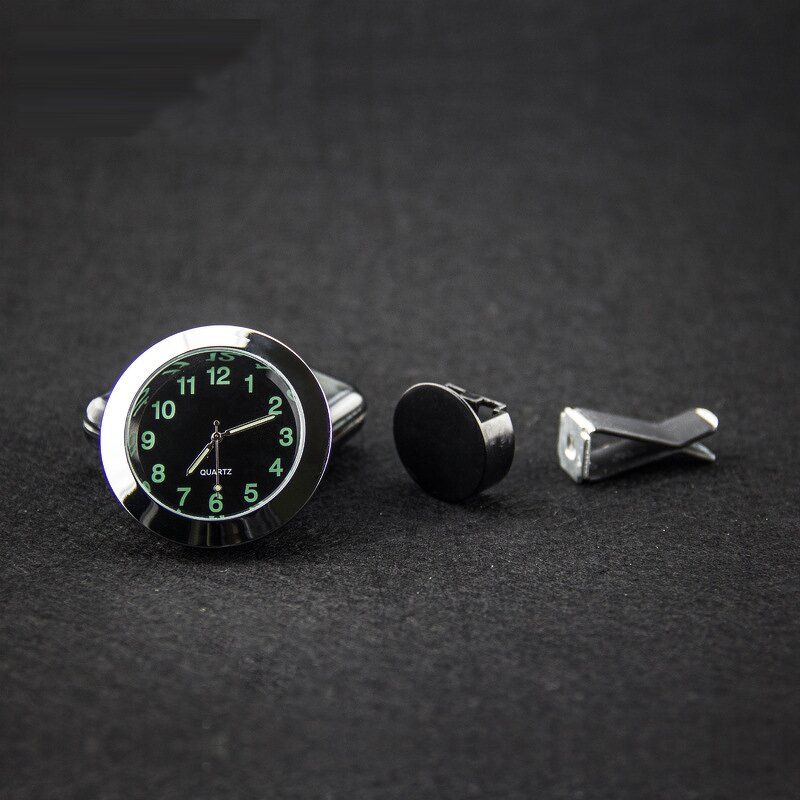 License Bag Manufacturer - Carbon Fiber Car Driving Credit Card Holder Purse