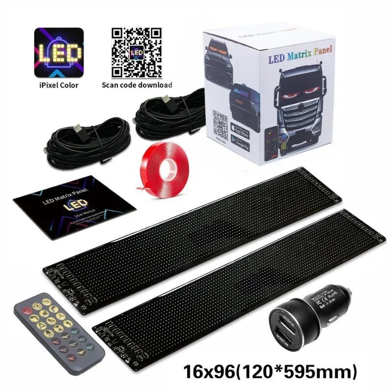 Seat Gap Storage Manufacturer - Leather Car Organizer Box Driver Seat Pocket