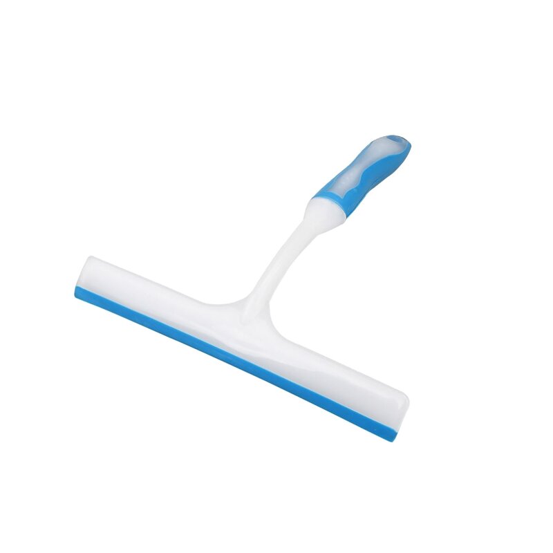 Motorcycle Spotlight Manufacturer - LED White Yellow High Beam Exterior Accessory