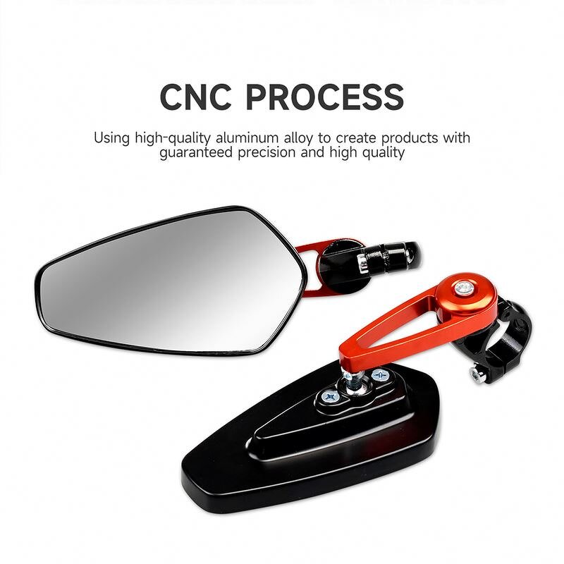 LED Matrix Panel Manufacturer - USB 5V RGB APP Remote Car Pixel Graffiti Display