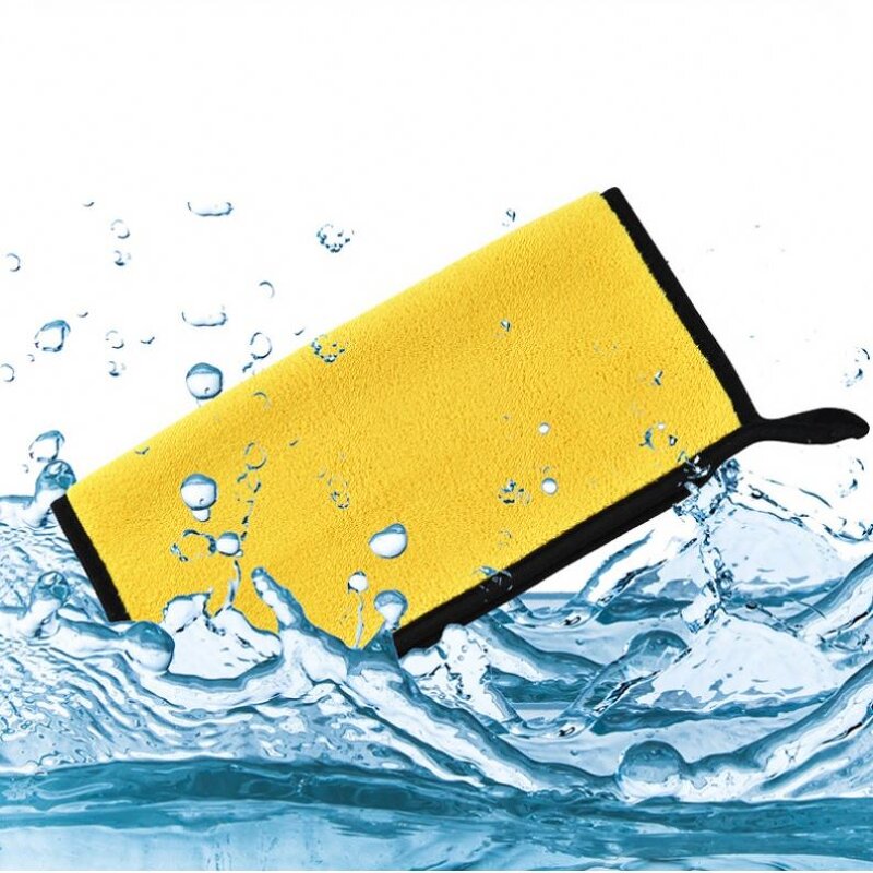 Snow Brush Manufacturer - Long-Handle Non-Slip Car Windshield Winter Cleaning