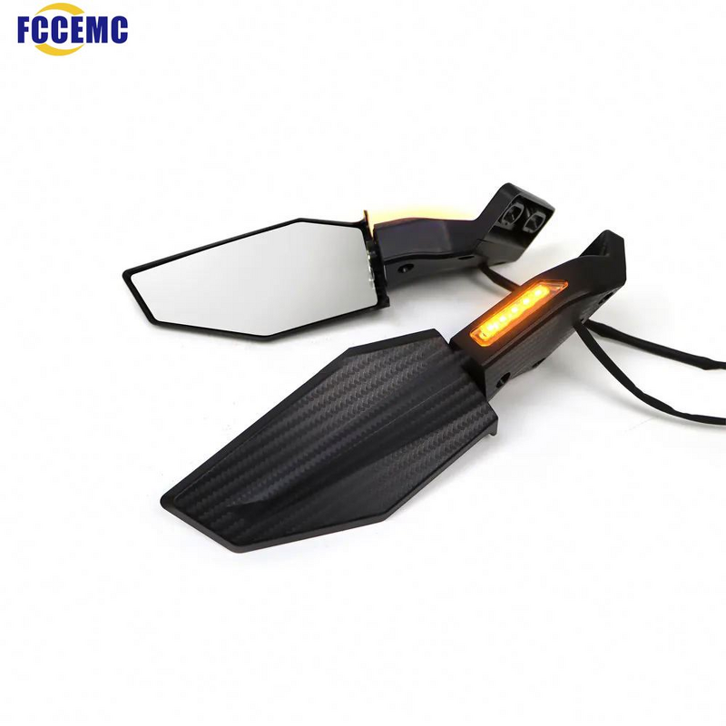 Car LED Light Manufacturer - Exterior Work Light Headlight Decoration Wholesale