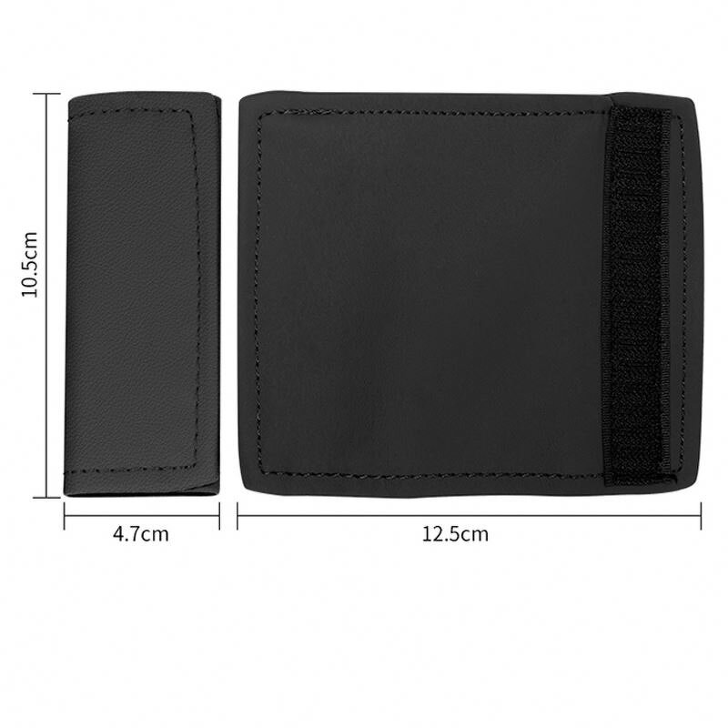 Ignition Switch Ring Manufacturer - Carbon Fiber Car One-click Start Stop Trim