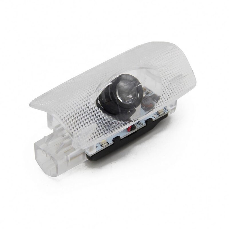 Welcome Light Manufacturer - Wireless Door Ghost Laser for Lexus GX GS RX IS LX