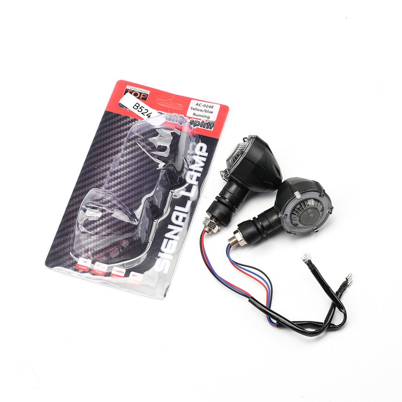 Car Handle Cover Manufacturer - Elk Skin Interior Top Handlift Protection Glove