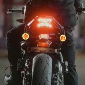 Car Handle Cover Manufacturer - Elk Skin Interior Top Handlift Protection Glove