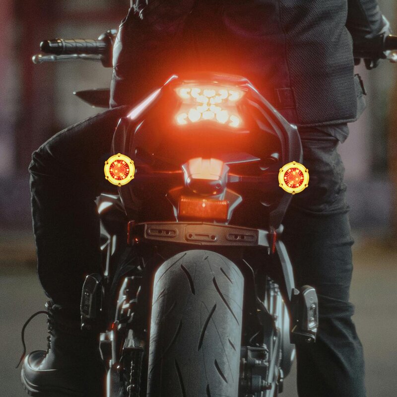 Car Handle Cover Manufacturer - Elk Skin Interior Top Handlift Protection Glove