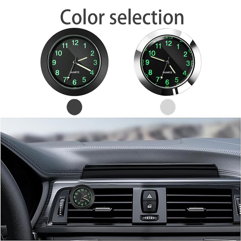 License Bag Manufacturer - Carbon Fiber Car Driving Credit Card Holder Purse