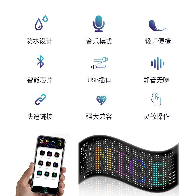 Seat Gap Storage Manufacturer - Leather Car Organizer Box Driver Seat Pocket