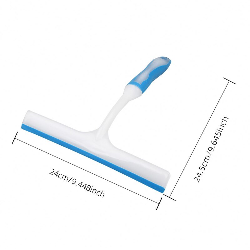 Motorcycle Spotlight Manufacturer - LED White Yellow High Beam Exterior Accessory