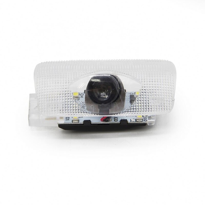 Welcome Light Manufacturer - Wireless Door Ghost Laser for Lexus GX GS RX IS LX