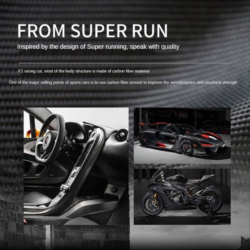 Car Clock Manufacturer - Mini Quartz Analog Glow Dashboard Stick-On Decorative