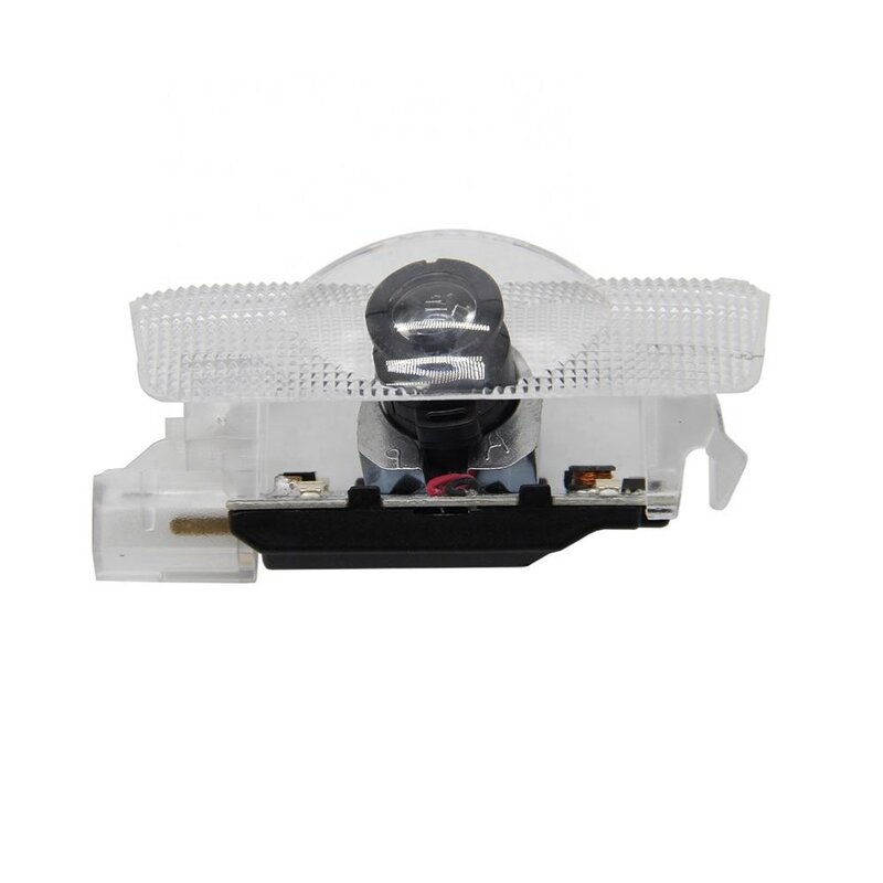 Welcome Light Manufacturer - Wireless Door Ghost Laser for Lexus GX GS RX IS LX