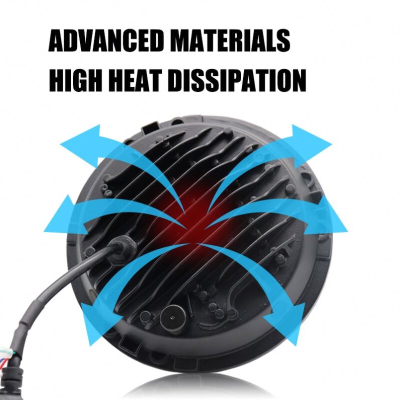 Helmet Cover Manufacturer - Fluffy Full Face for Motorcycle Ski Bike Accessory