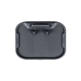 Anti-Slip Mat Manufacturer - Car Dashboard Multi-Functional Heat-Resistant Phone Holder