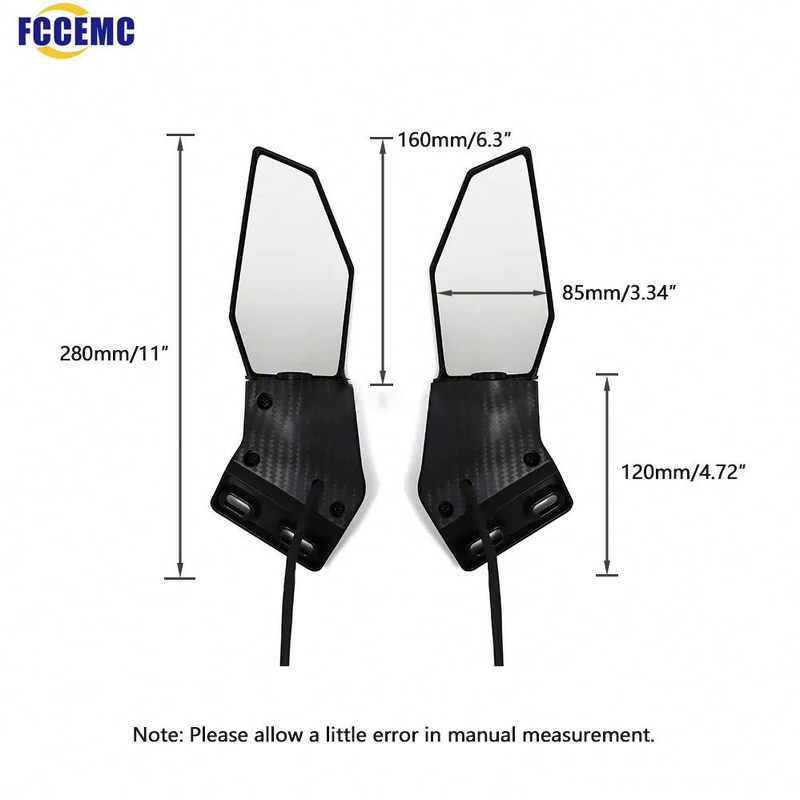 Car LED Light Manufacturer - Exterior Work Light Headlight Decoration Wholesale