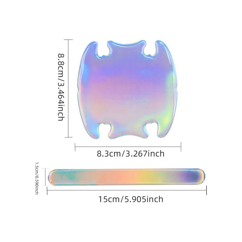 Car Wash Towel Manufacturer - High-end Microfiber Absorbent Detailing Drying Cloth