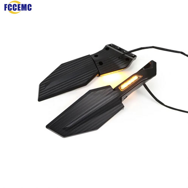 Car LED Light Manufacturer - Exterior Work Light Headlight Decoration Wholesale