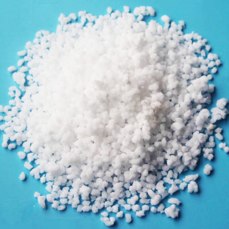 Mica Pearl Pigment Manufacturer - CNMI Inorganic Cosmetic Grade for Epoxy