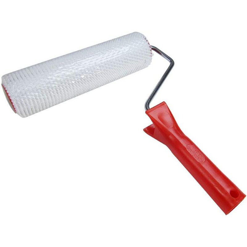 Epoxy Floor Tool Kit Manufacturer - CNMI Self-Leveling Spike Shoes Roller