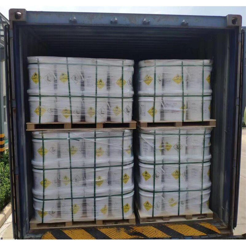 Chlorine Tablets Manufacturer - CNMI 3 Inch 200g 90% Stabilized Pool Purify