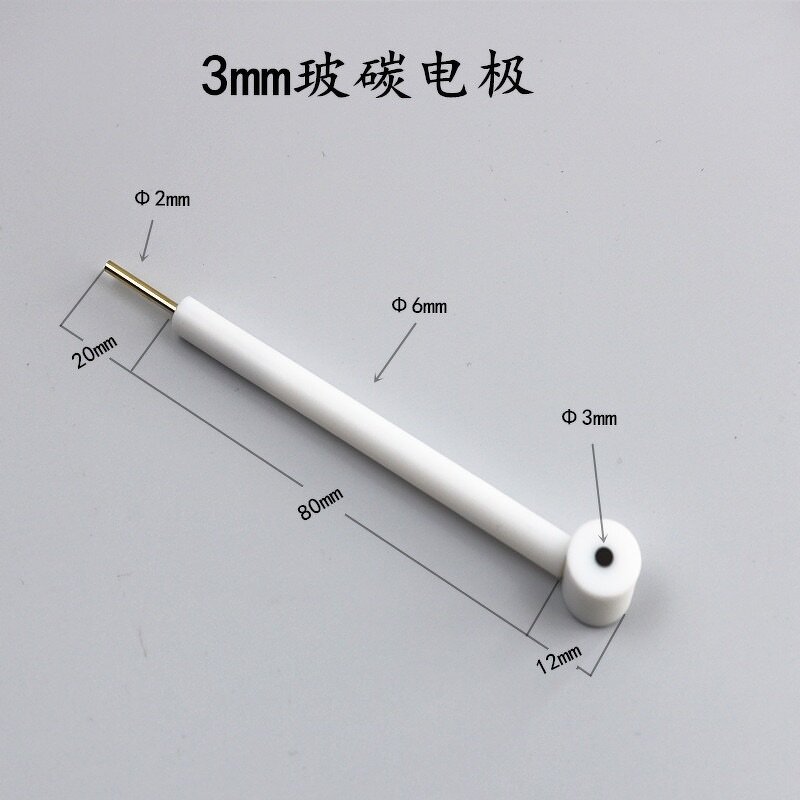 Graphite Powder Manufacturer - CNMI 80-400 Mesh High Pure Door Lock Lubricant