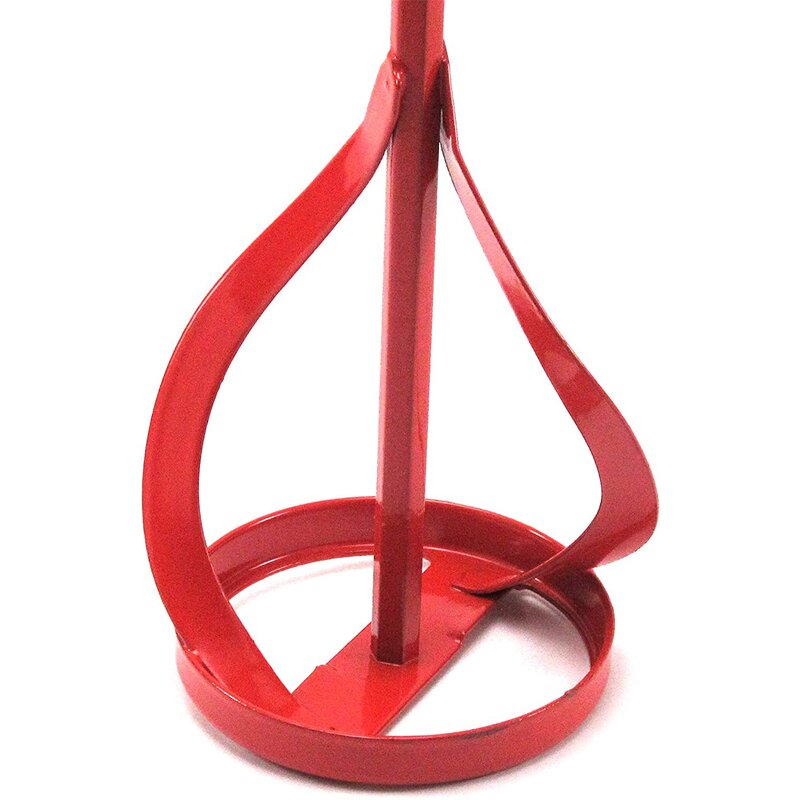 Epoxy Mixer Manufacturer - CNMI DIY Drill Attachment Consistent Flow OEM