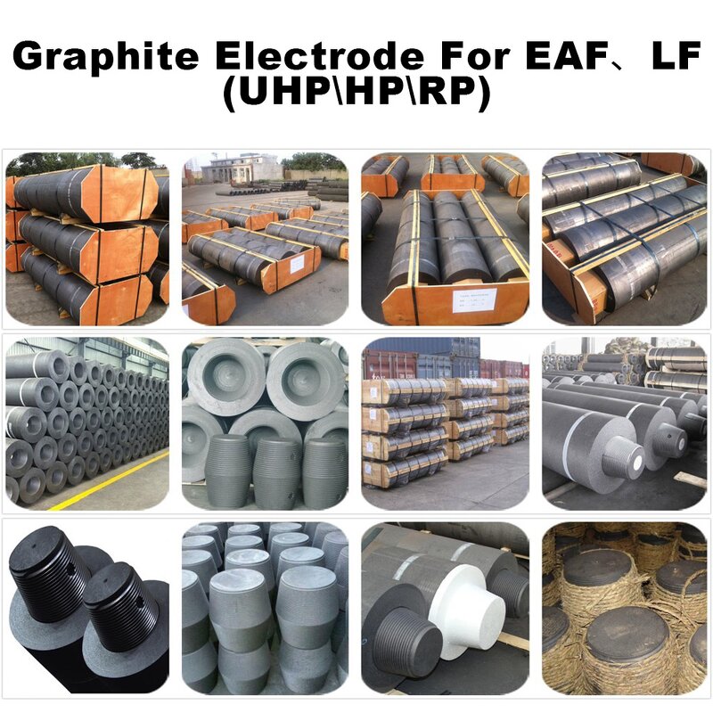 Graphite Powder Manufacturer - CNMI High Pure 200 Mesh Lubricant