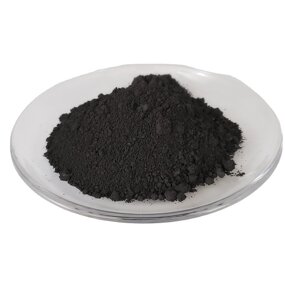 Graphite Powder Manufacturer - CNMI 80-400 Mesh High Pure Door Lock Lubricant