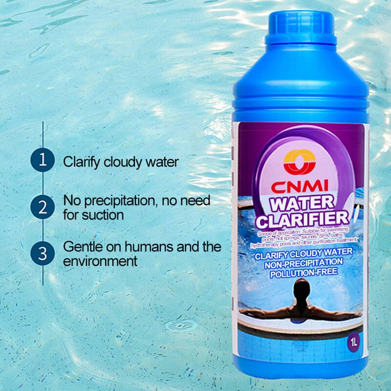 Sodium Thiosulphate Manufacturer - Food Grade 17% Pure White Sulphate