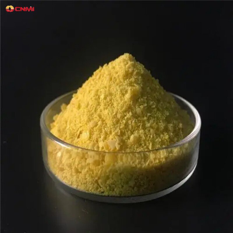 Aluminum Sulfate Manufacturer - 99% White Powder Water Treatment Wholesale