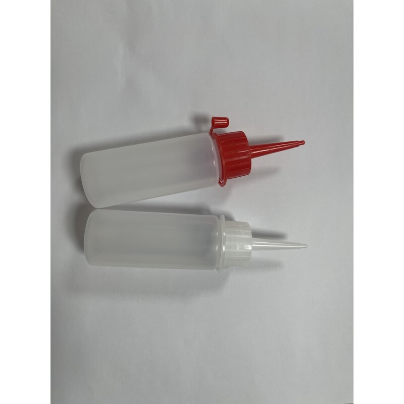 Graphite Electrode Rod Manufacturer - CNMI High Pure Low Ash High Temp