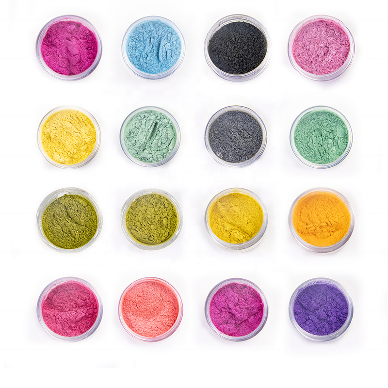 Epoxy Floor Tool Kit Manufacturer - CNMI Self-Levelling Spike Shoes Roller OEM