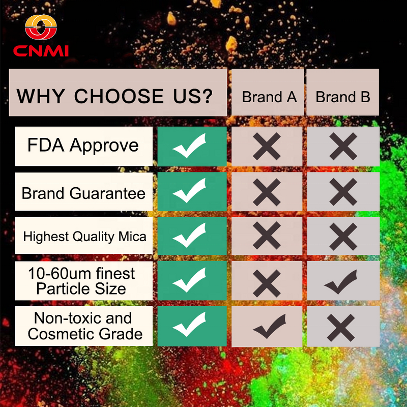 Epoxy Floor Tool Kit Manufacturer - CNMI Self-Levelling Spike Shoes Roller OEM