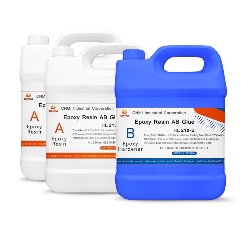 Mica Powder Manufacturer - CNMI 24 Color Shimmer for Soap Candle Making