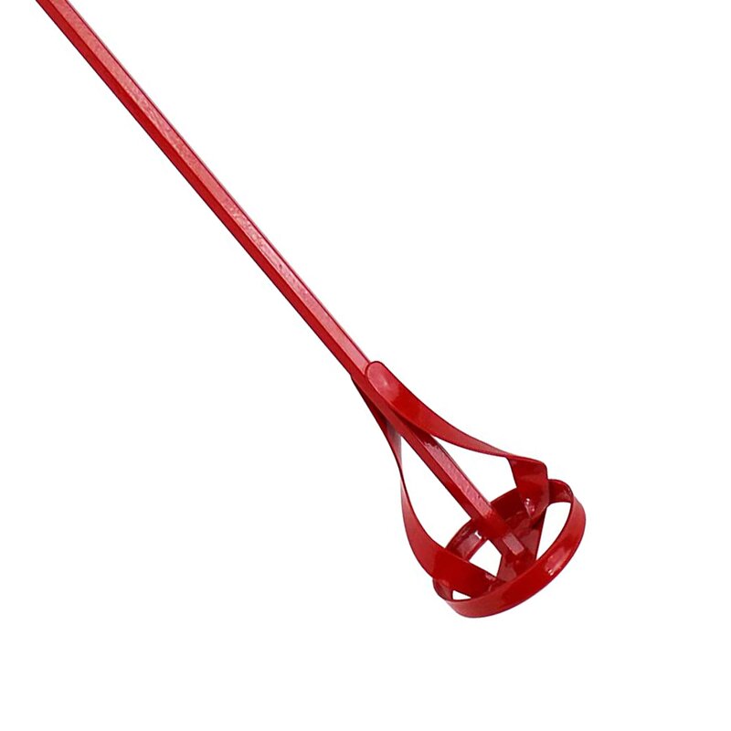 Epoxy Mixer Manufacturer - CNMI DIY Drill Attachment Consistent Flow OEM