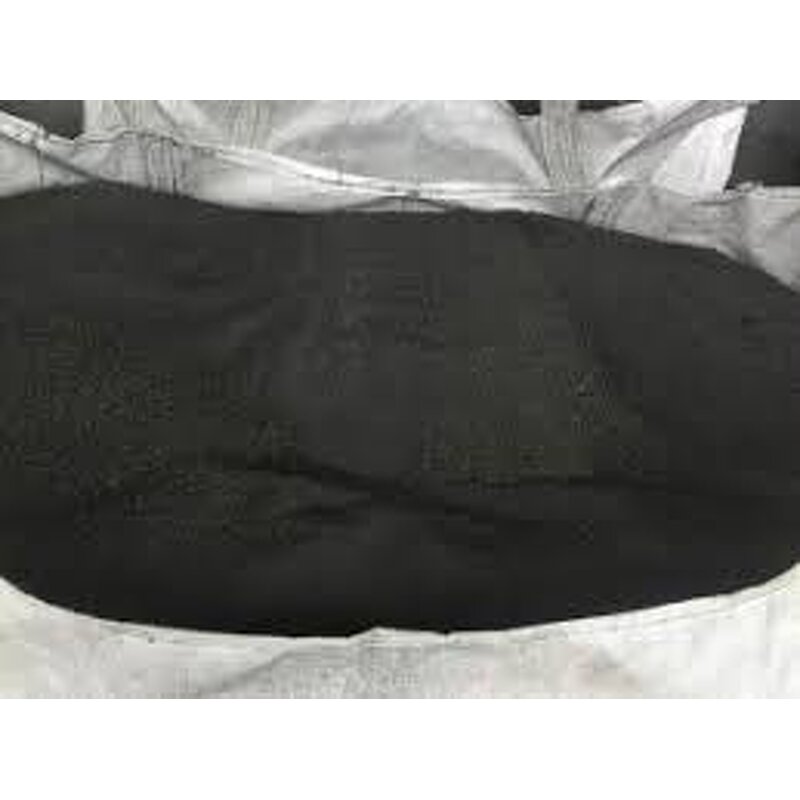 Graphite Electrode Rod Manufacturer - CNMI High Pure Low Ash High Temp