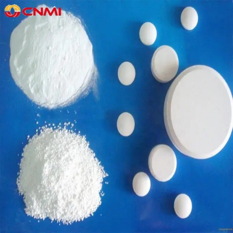 Electric Vacuum Pump Manufacturer - CNMI 220V Oil Cooled 10m/h Low Noise OEM