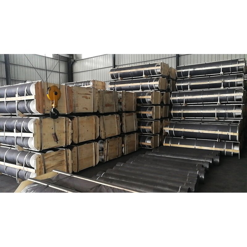 Graphite Powder Manufacturer - CNMI High Pure 60-240ML Iron Material Lubricate