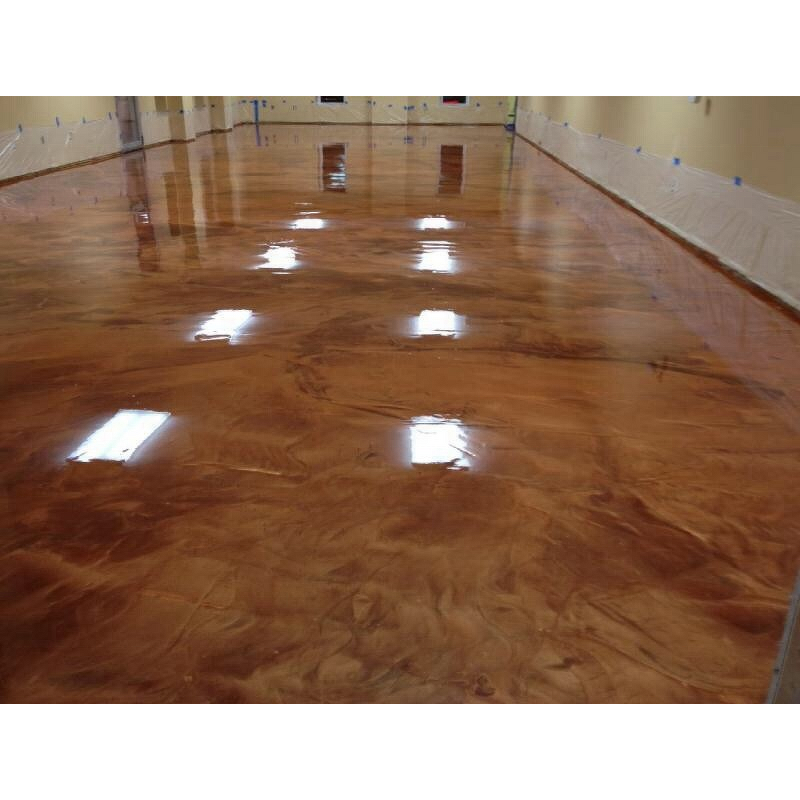 Mica Powder Manufacturer - CNMI 24 Color Shimmer for Soap Candle Making