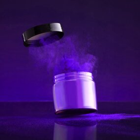 Mica Powder Manufacturer - CNMI Pearl for Epoxy Soap Acrylic Paint Dye