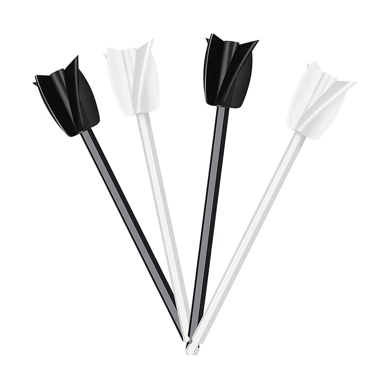 PAFC Manufacturer - CNMI White Yellow 28% 30% for Industrial Drink Water