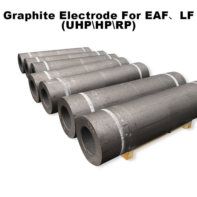 Glassy Carbon Electrode Manufacturer - CNMI High Volume Density