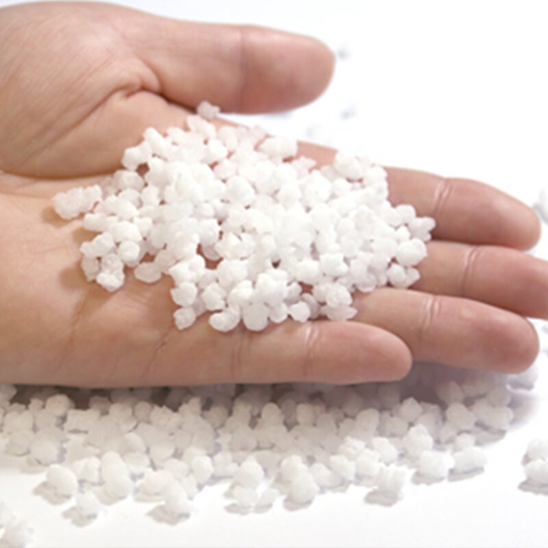 Mica Pearl Pigment Manufacturer - CNMI Inorganic Cosmetic Grade for Epoxy