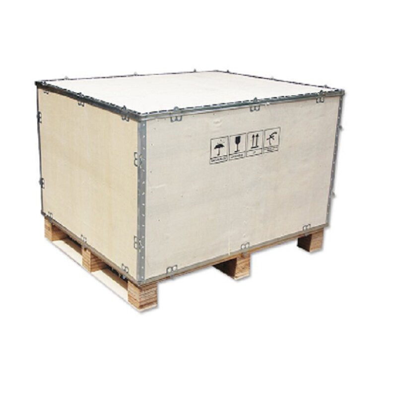 Graphite Powder Manufacturer - CNMI 200-800 Mesh 99% Flake Natural Silver