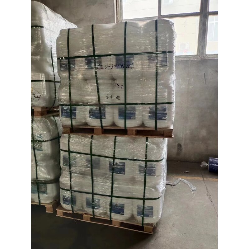 Electric Vacuum Pump Manufacturer - CNMI 220V Oil Cooled 10m/h Low Noise OEM