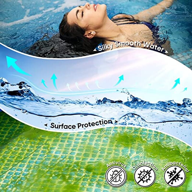 Graphite Electrode Manufacturer - CNMI RP with Nipples High Compressive EAF