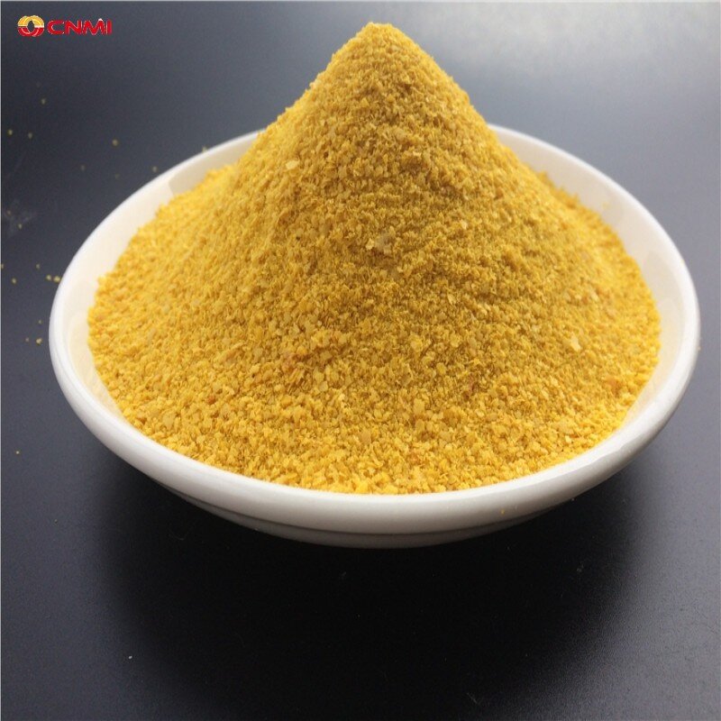 Aluminum Sulfate Manufacturer - 99% White Powder Water Treatment Wholesale