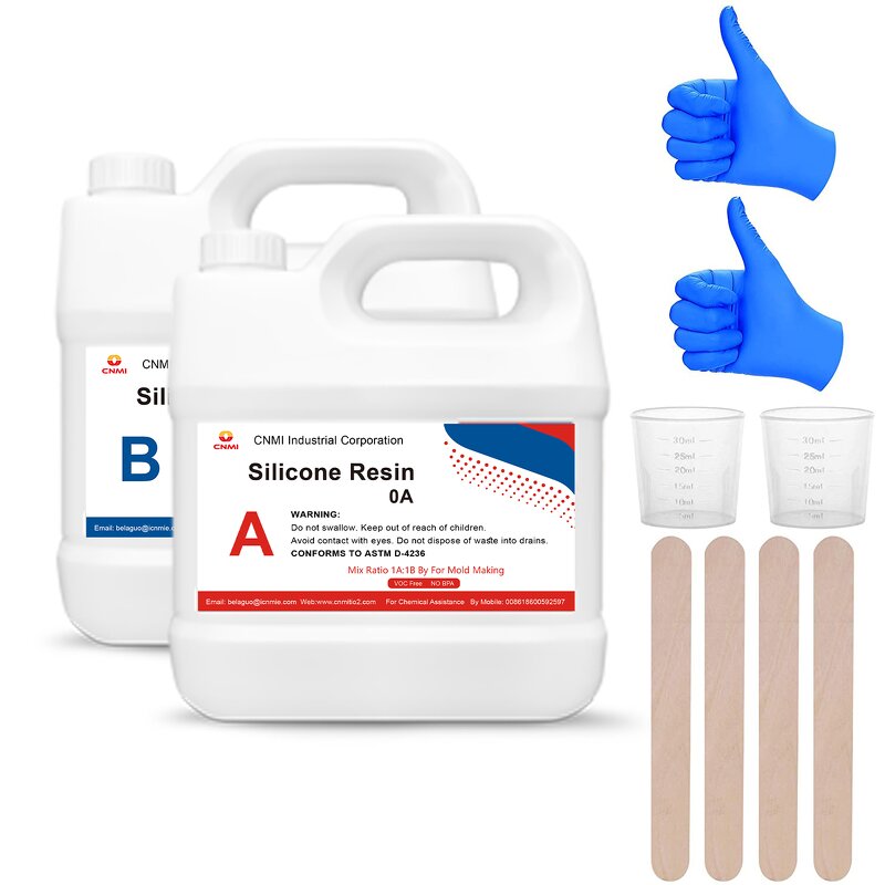 Craft Glue Manufacturer - CNMI E7000 3ML Clear for Resin Jewelry Phone Repair